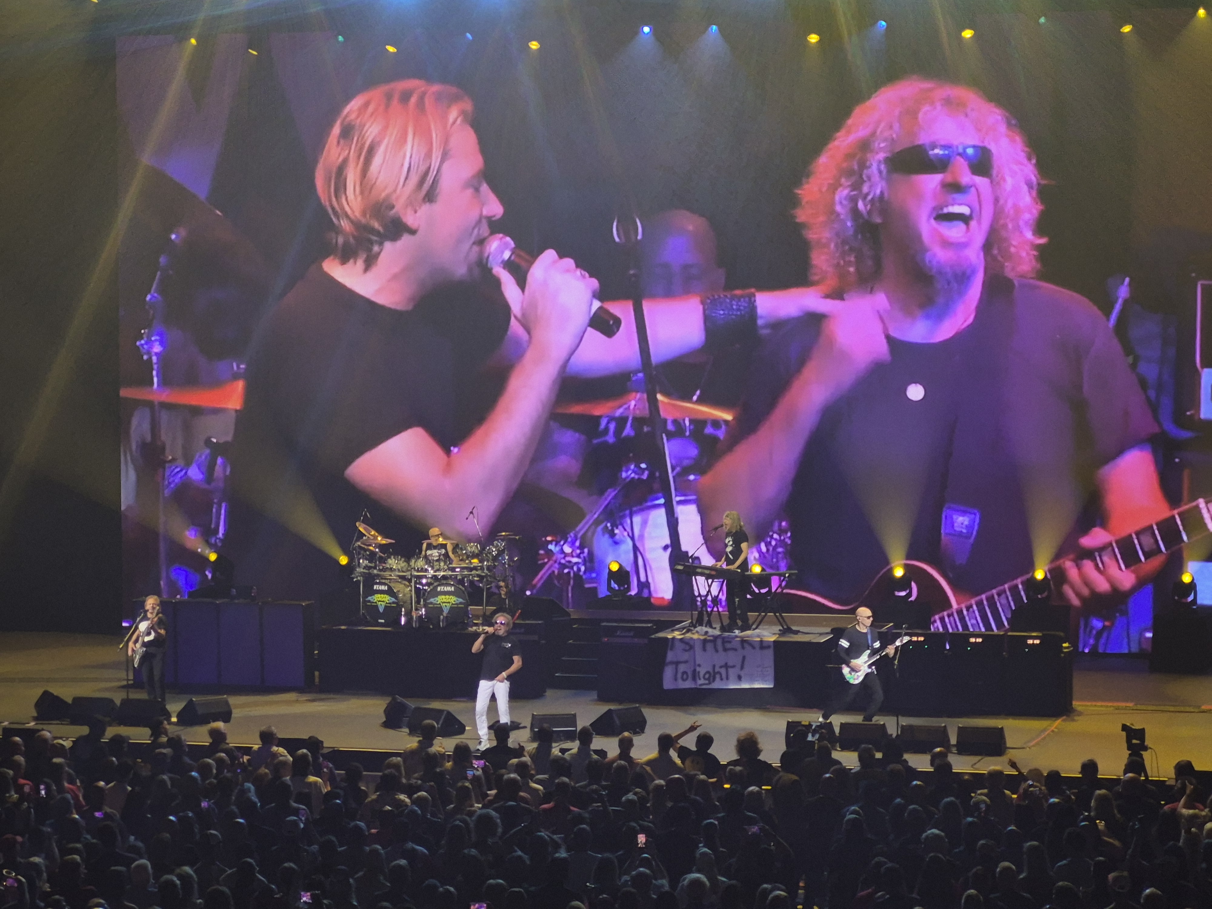 SammyHagar2026-09-26DolbyLiveLasVegasNV (7).jpg